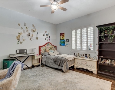7417 Doe Avenue - Photo Thumbnail 47