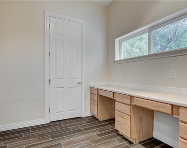 7417 Doe Avenue - Photo Thumbnail 37