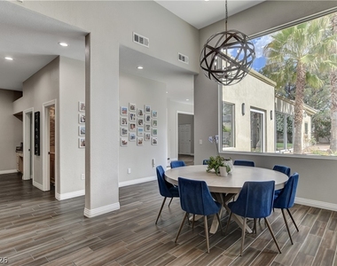 7417 Doe Avenue - Photo Thumbnail 20
