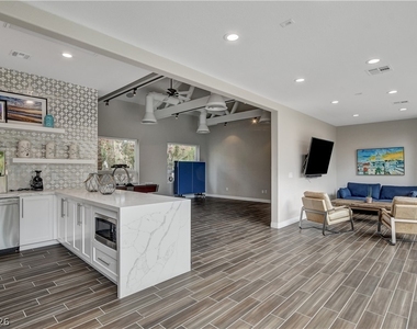7417 Doe Avenue - Photo Thumbnail 31
