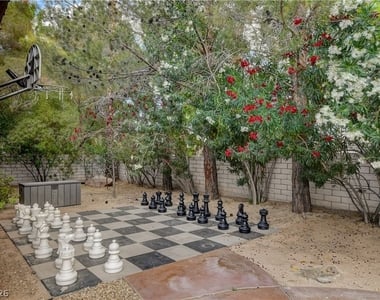 7417 Doe Avenue - Photo Thumbnail 61