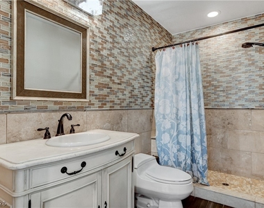 7417 Doe Avenue - Photo Thumbnail 52