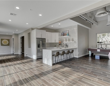 7417 Doe Avenue - Photo Thumbnail 33