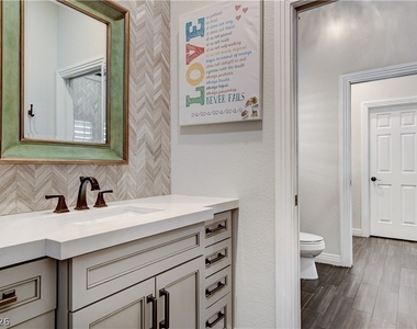 7417 Doe Avenue - Photo Thumbnail 46