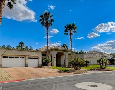7417 Doe Avenue - Photo Thumbnail 2