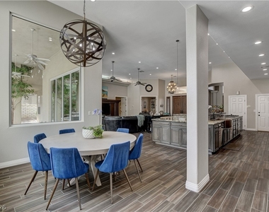 7417 Doe Avenue - Photo Thumbnail 22