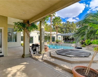 7417 Doe Avenue - Photo Thumbnail 54