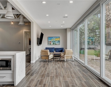 7417 Doe Avenue - Photo Thumbnail 32