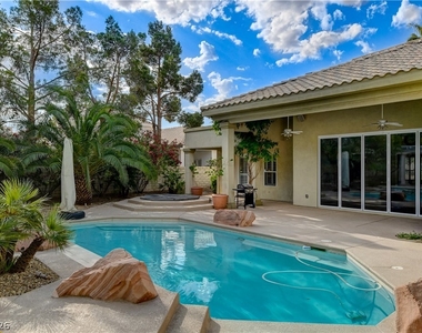 7417 Doe Avenue - Photo Thumbnail 63