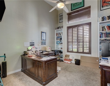 7417 Doe Avenue - Photo Thumbnail 23
