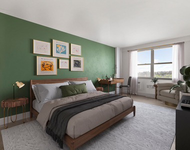 104-40 Queens Boulevard - Photo Thumbnail 3