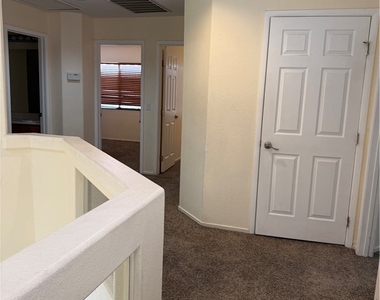 9764 Sedona Shrine Avenue - Photo Thumbnail 4