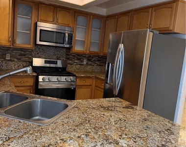 9764 Sedona Shrine Avenue - Photo Thumbnail 1