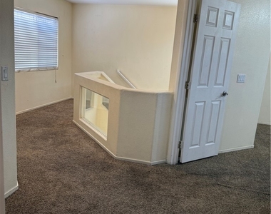 9764 Sedona Shrine Avenue - Photo Thumbnail 8
