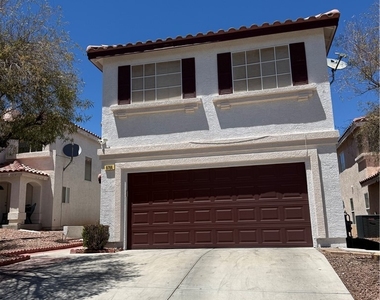 9764 Sedona Shrine Avenue - Photo Thumbnail 13