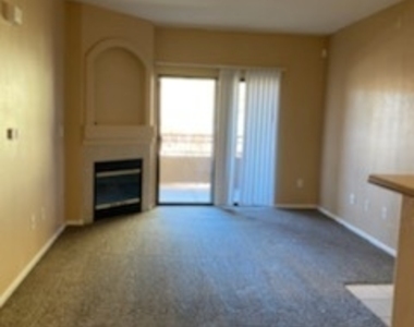 8250 N Grand Canyon Drive - Photo Thumbnail 1