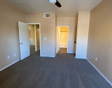 8250 N Grand Canyon Drive - Photo Thumbnail 13