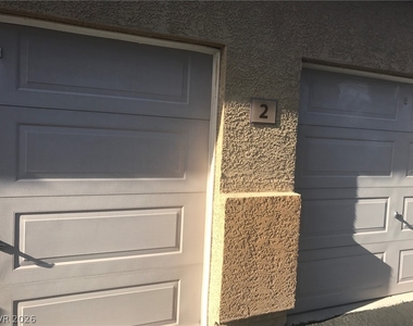 8250 N Grand Canyon Drive - Photo Thumbnail 18