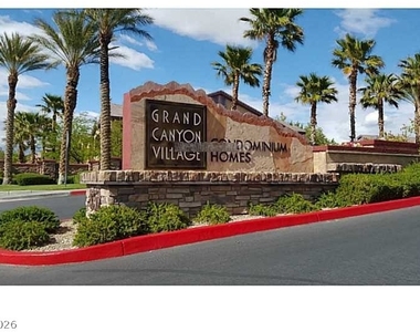 8250 N Grand Canyon Drive - Photo Thumbnail 20