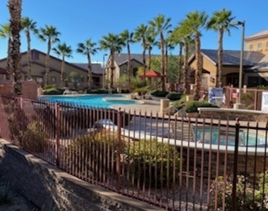 8250 N Grand Canyon Drive - Photo Thumbnail 23