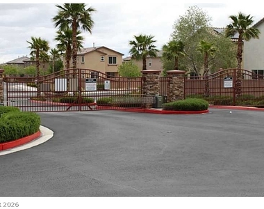 8250 N Grand Canyon Drive - Photo Thumbnail 21
