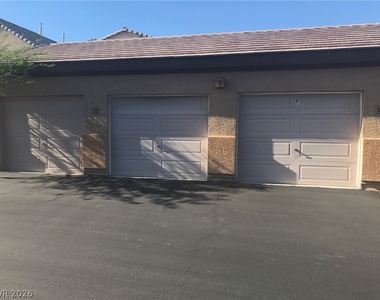 8250 N Grand Canyon Drive - Photo Thumbnail 17