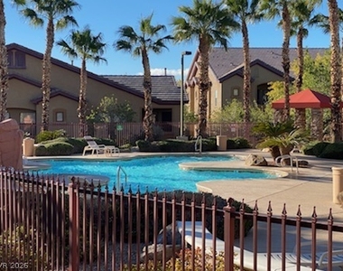 8250 N Grand Canyon Drive - Photo Thumbnail 24