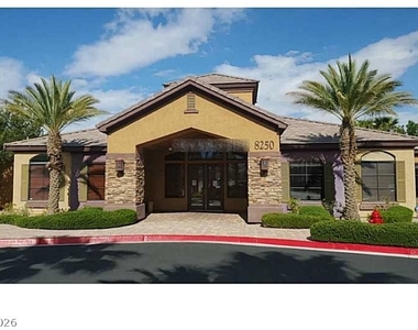 8250 N Grand Canyon Drive - Photo Thumbnail 19