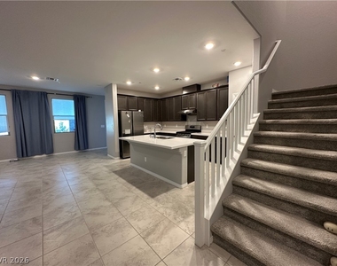 486 Granite Arch Street - Photo Thumbnail 5