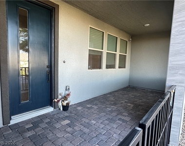 486 Granite Arch Street - Photo Thumbnail 1
