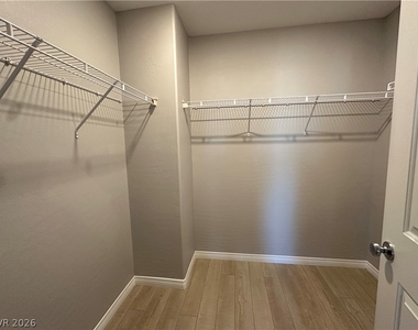 486 Granite Arch Street - Photo Thumbnail 14