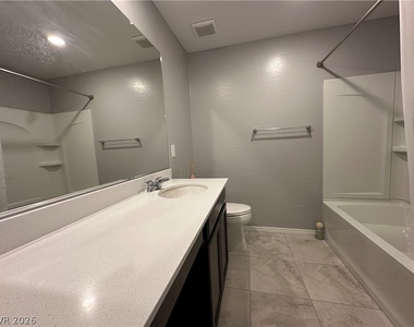 486 Granite Arch Street - Photo Thumbnail 19