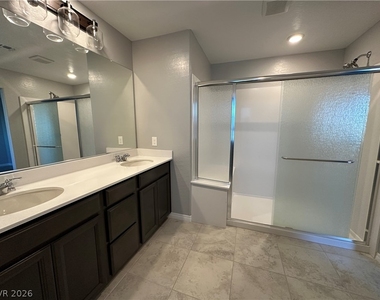 486 Granite Arch Street - Photo Thumbnail 13