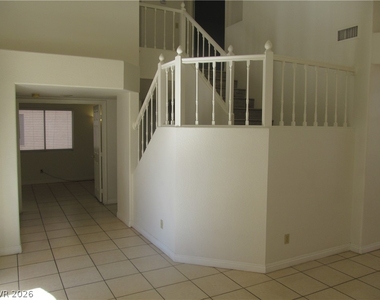 3982 Round Wood Street - Photo Thumbnail 4