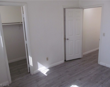 3982 Round Wood Street - Photo Thumbnail 24