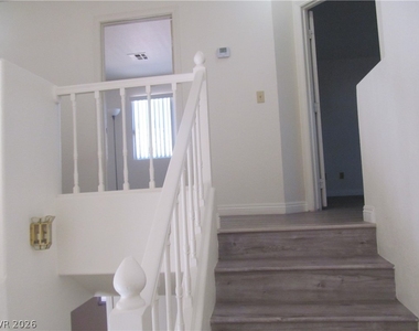 3982 Round Wood Street - Photo Thumbnail 17