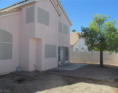 3982 Round Wood Street - Photo Thumbnail 26