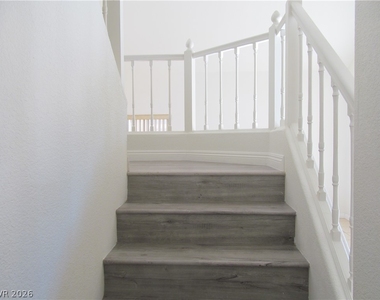 3982 Round Wood Street - Photo Thumbnail 16