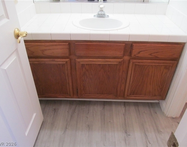 3982 Round Wood Street - Photo Thumbnail 22