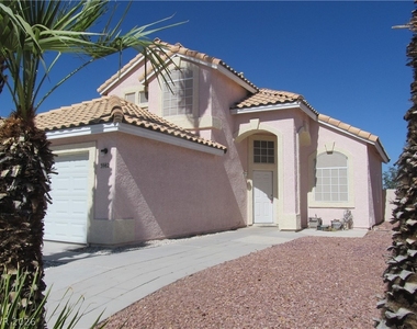 3982 Round Wood Street - Photo Thumbnail 1