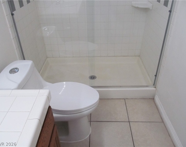 3982 Round Wood Street - Photo Thumbnail 14