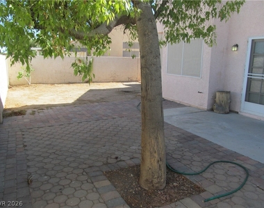 3982 Round Wood Street - Photo Thumbnail 27