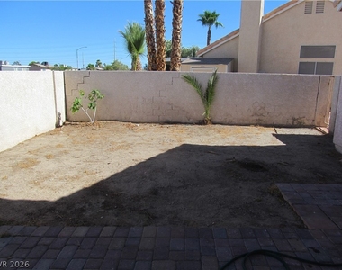 3982 Round Wood Street - Photo Thumbnail 28