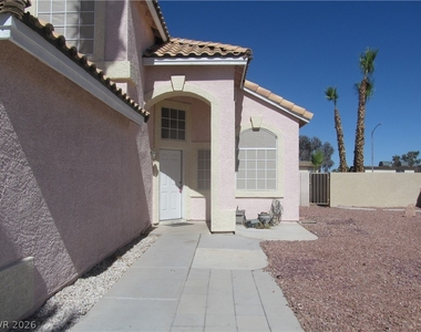 3982 Round Wood Street - Photo Thumbnail 2