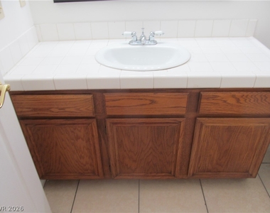 3982 Round Wood Street - Photo Thumbnail 13