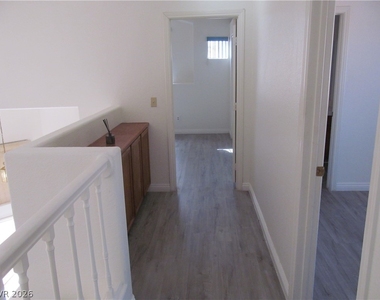3982 Round Wood Street - Photo Thumbnail 18