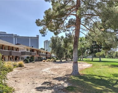 714 Oakmont Avenue - Photo Thumbnail 23