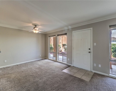 714 Oakmont Avenue - Photo Thumbnail 3