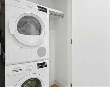 10 East 29th Street - Photo Thumbnail 5