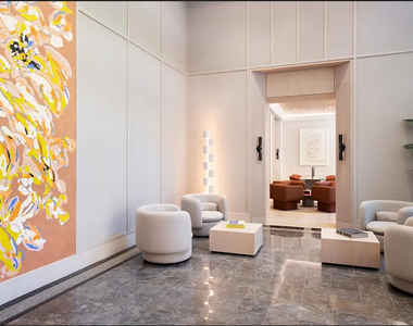 10 East 29th Street - Photo Thumbnail 7